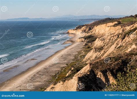 nude beach san diego|Blacks Beach: Everything About Largest Nude Beach in San。